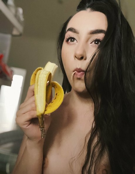 justbili xxx model images