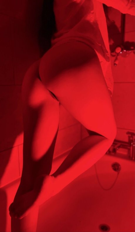 justbili pornstar beautiful pics