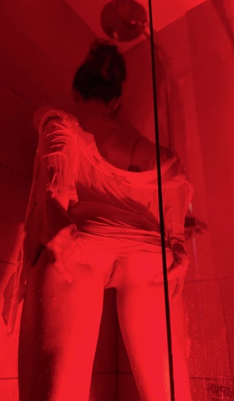 justbili star sex galleries