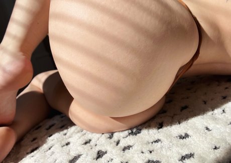 justbili art star pics