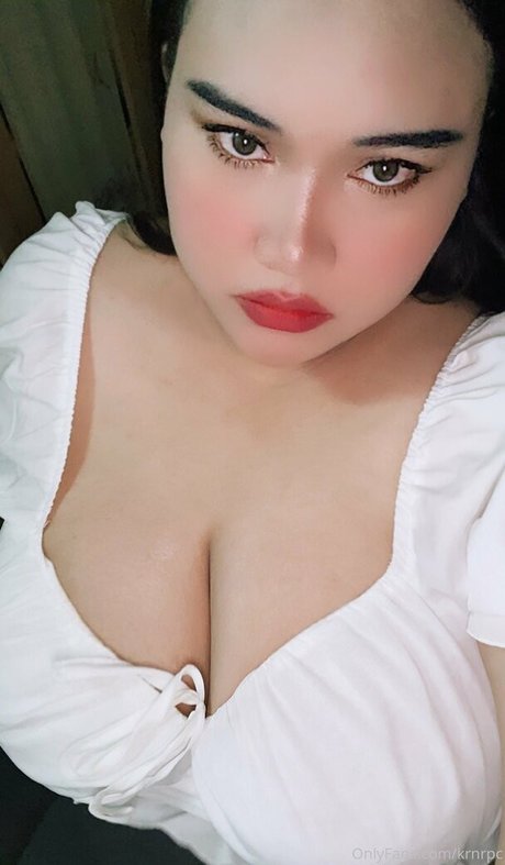 badienana92 model hot archive