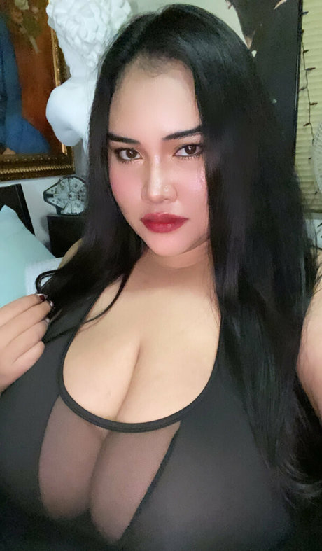 badienana92 star nudes pic