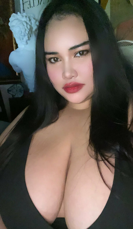 badienana92 best pornstar galleries