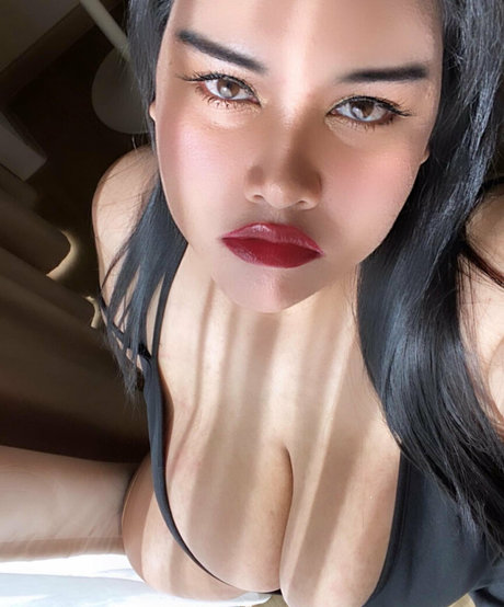 badienana92 free actress images