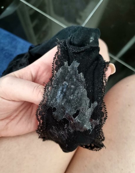 marinaminxxx pornstar art photos