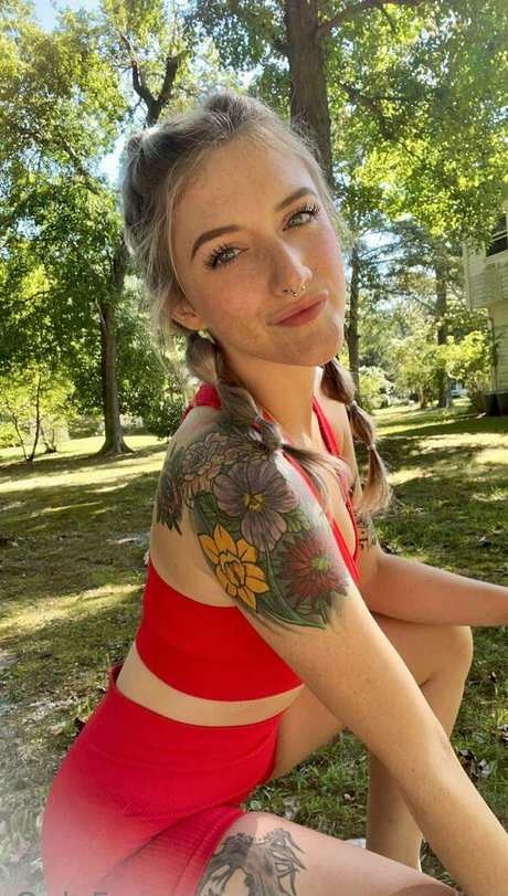 romancerodeo star exclusive pictures