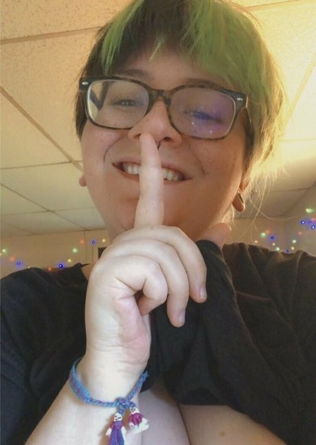 somethin g top actress archive