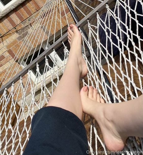 feetznation pornstar perfect pictures