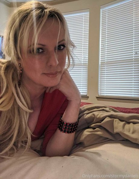 stormydaniels pornographic actress pictures