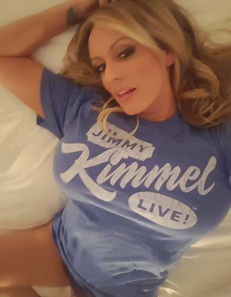 stormydaniels star art gallery