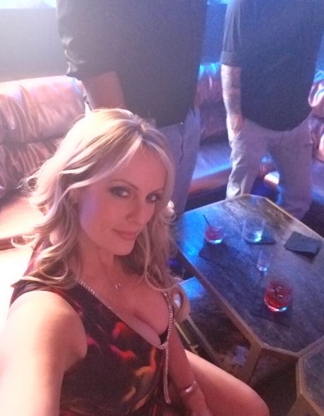 stormydaniels sex model pictures