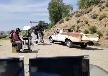 stormydaniels xxx actress photo