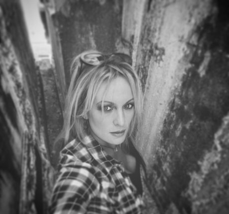 stormydaniels hd star image