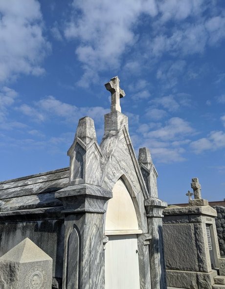 stormydaniels sex model pic