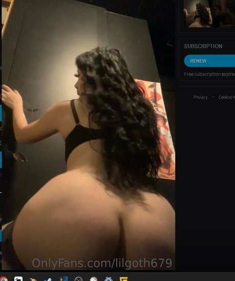 talk onlyfans free sexy img