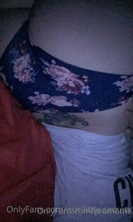 promome star nudes img