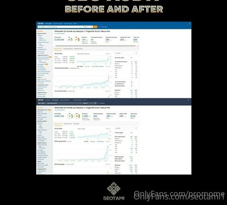 promome erotic pornstar image