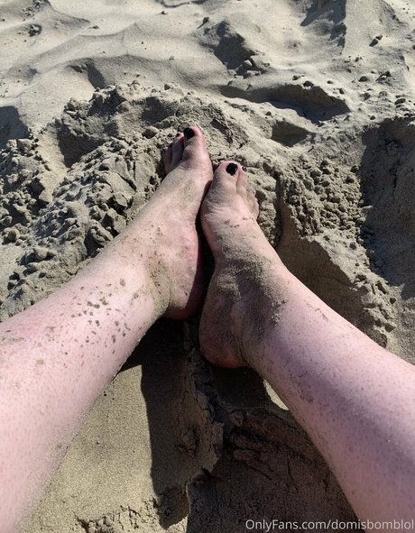 domisbomb star perfect picture