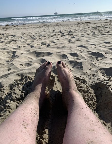 domisbomb model porn pic