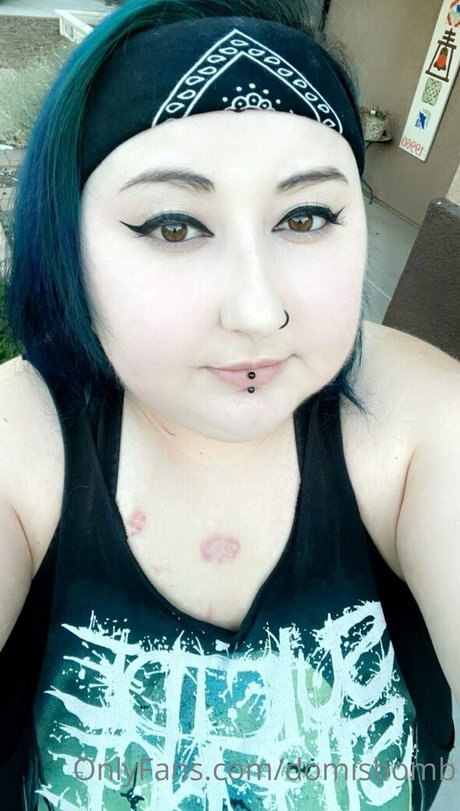 domisbomb hd pornstar photo