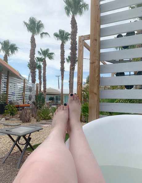 domisbomb nice model archive