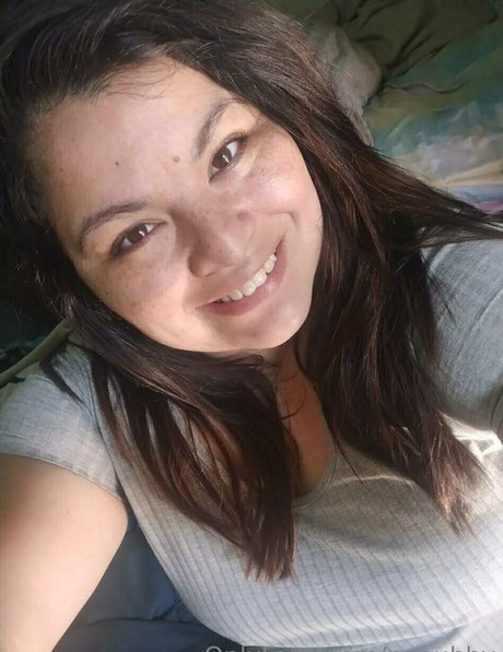 paaubby star erotic pictures