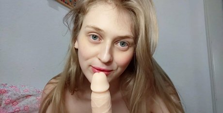 stellamarisolfree pornstar pretty archive