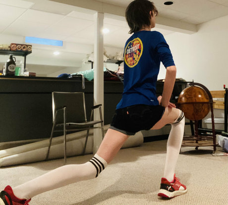 mistressmisery pretty model gallery