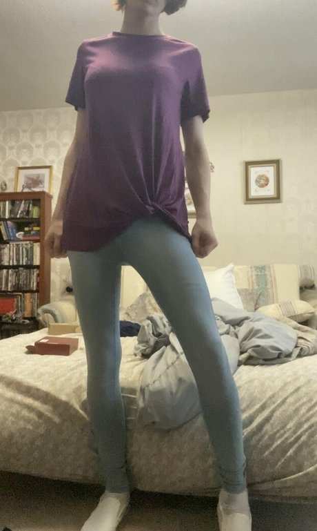 mistressmisery pornstar beautiful photo