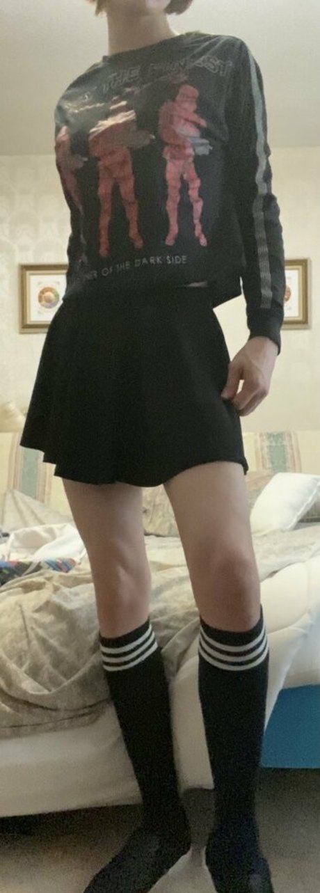 mistressmisery nudes pornstar img