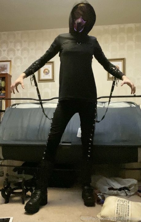 mistressmisery high quality pornstar pic