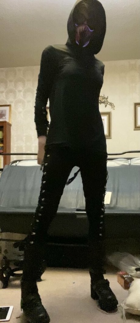 mistressmisery free actress galleries