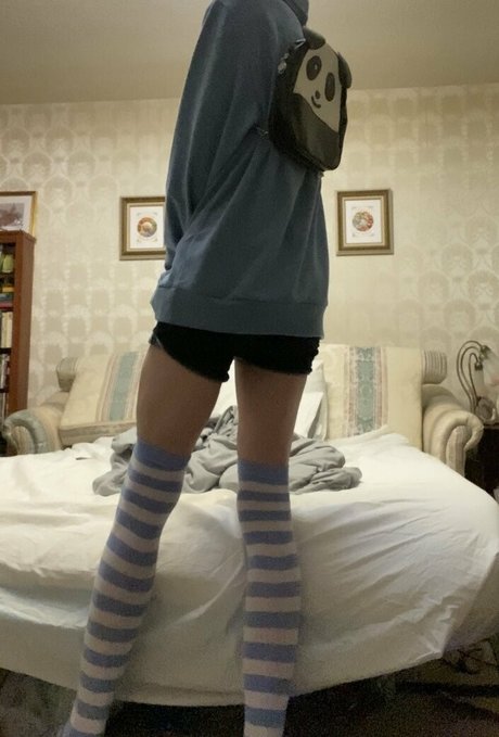 mistressmisery beautiful star photos