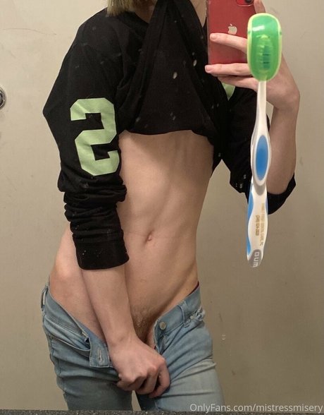 mistressmisery nice pornstar pictures