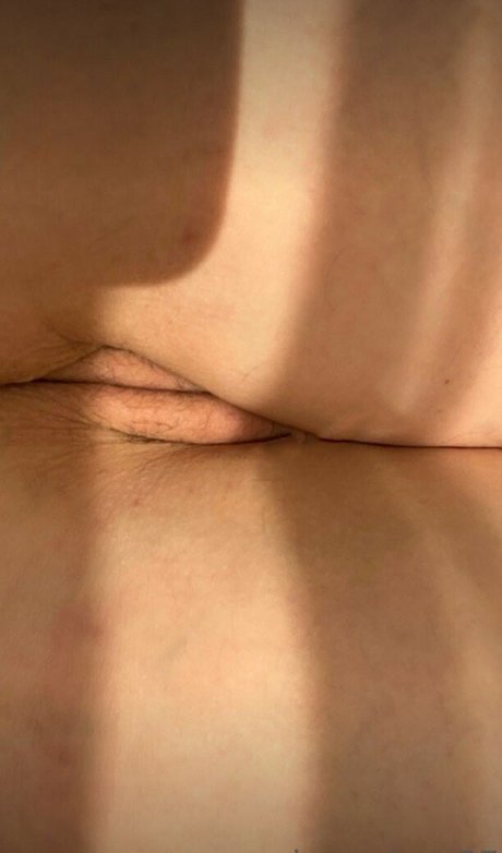 Herrydn star pornographic gallery