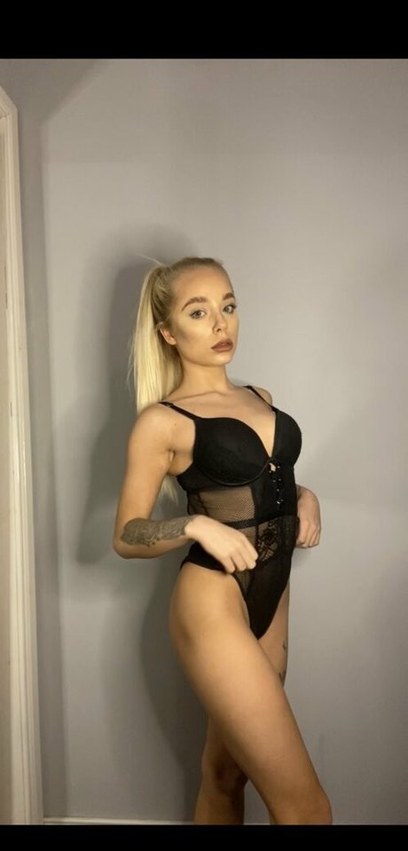 anahope pretty actress archive