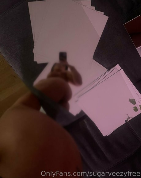 big ass redhead onlyfans exclusive pictures