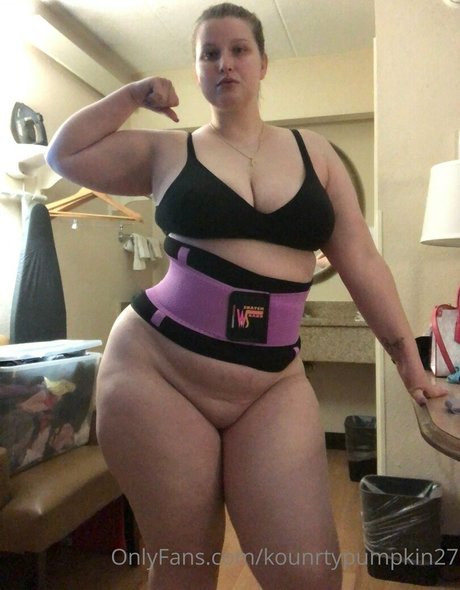 kounrtypumpkin27 hot pornstar archive