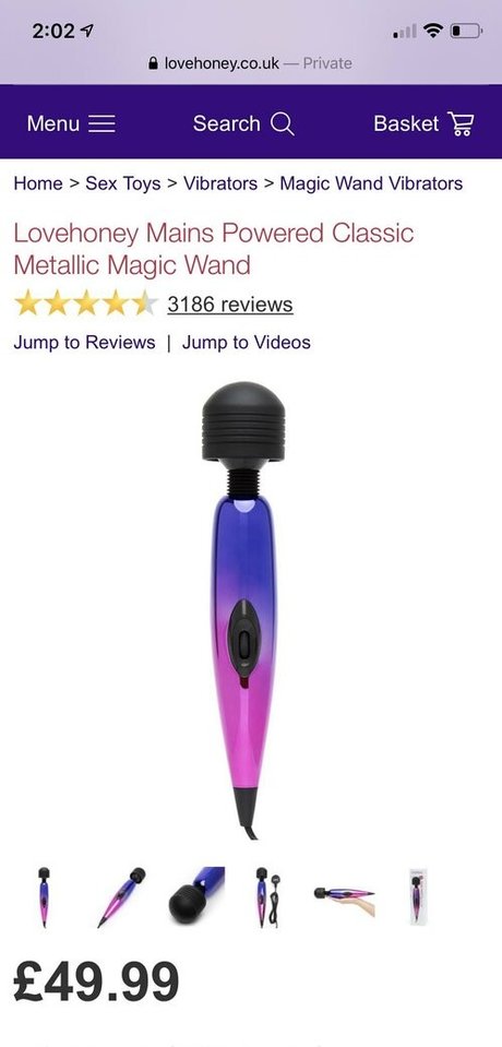 lilyrobinson star adult archive