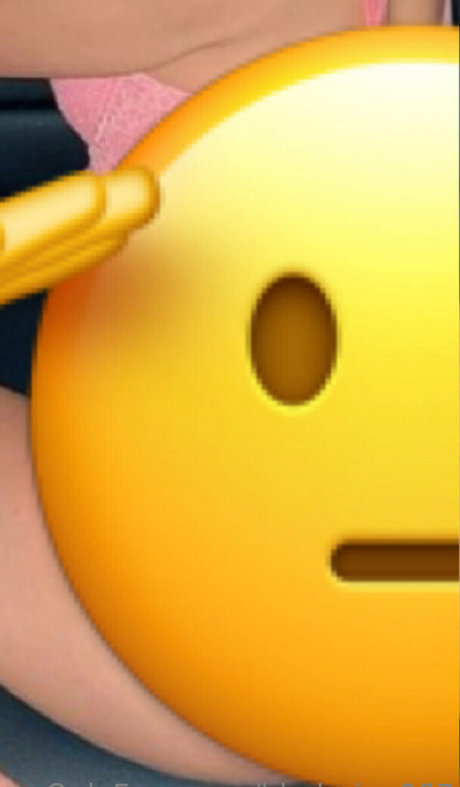 blodreina007 free star pic