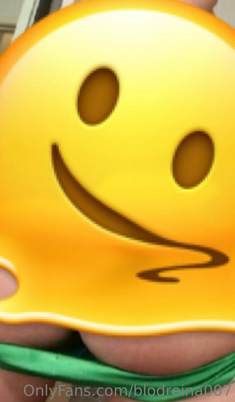 blodreina007 perfect pornstar gallery