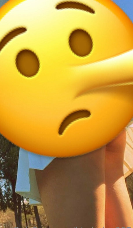 blodreina007 pornstar hot image