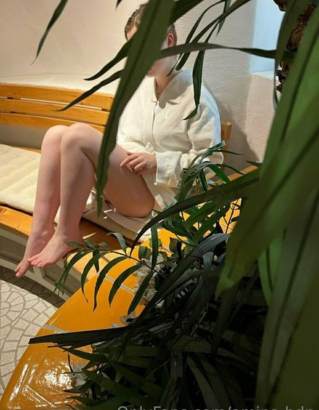 amina hdn star nice image