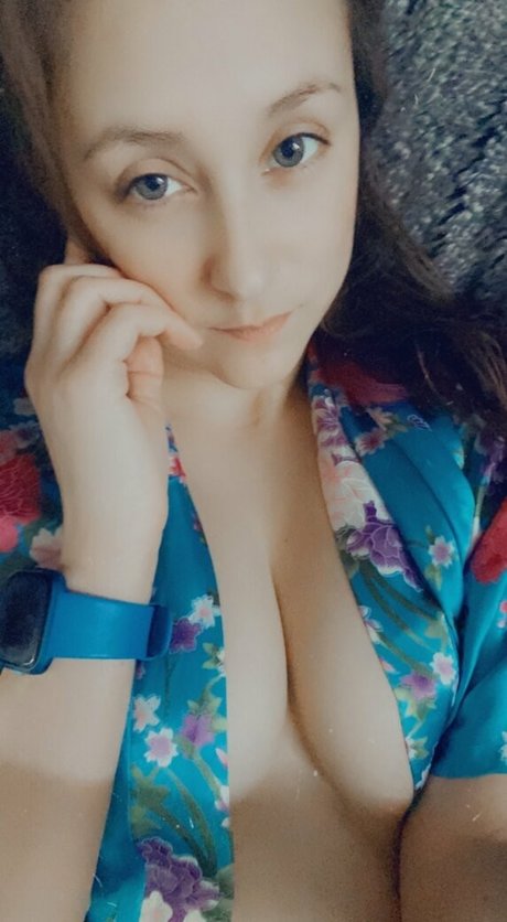 luna goodchild erotic actress pictures