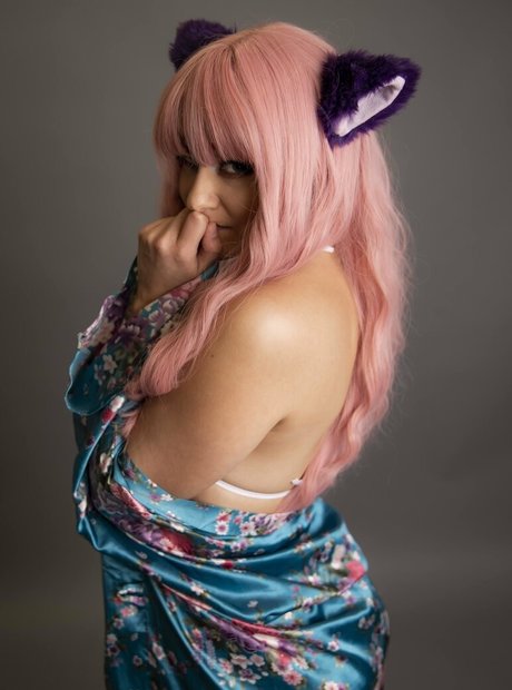 luna goodchild star xxx galleries