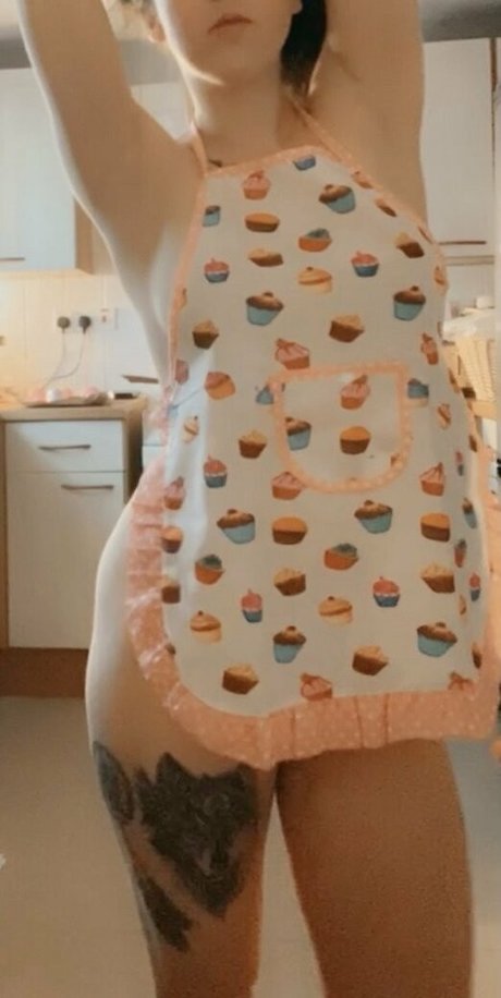 caradoyle21 best pornstar galleries