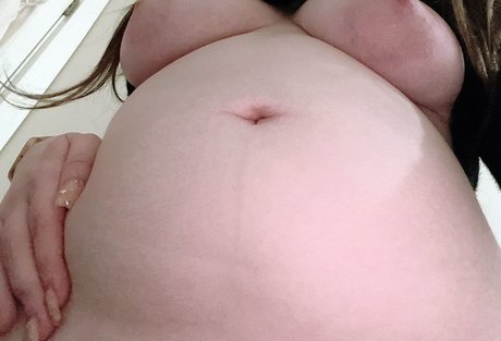 cherrikissu pretty star photos