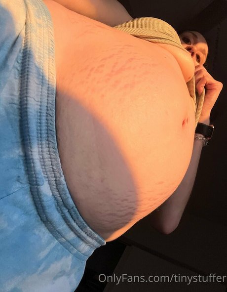 tinystuffer xxx star archive