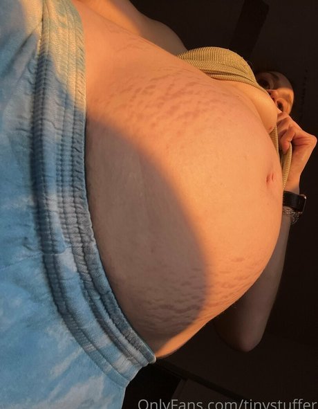 tinystuffer exclusive pornstar archive