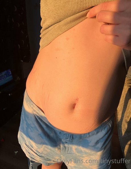 old young lesbian onlyfans adult images